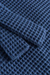 Rosch Smart Casual Robe